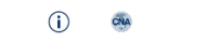 footer-logo